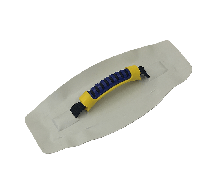 Aquaglide Handle - Water Warrior Services