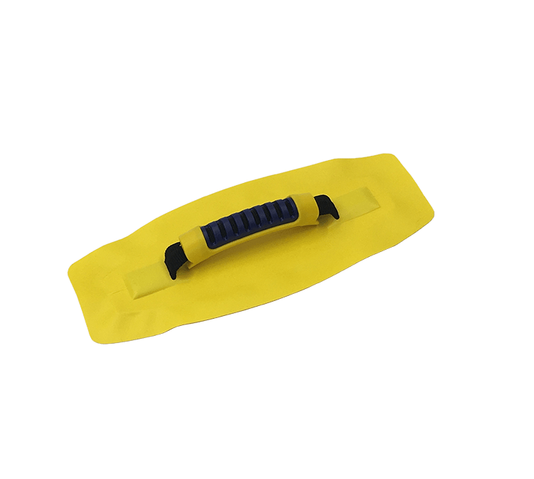 Aquaglide Handle - Water Warrior Services