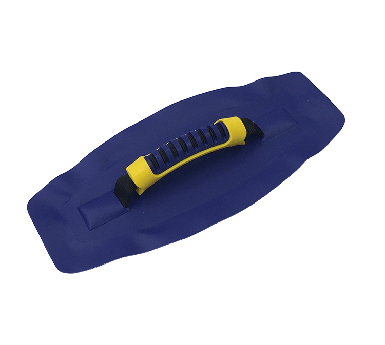 Aquaglide Handle - Water Warrior Services