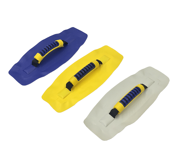 Aquaglide Handle - Water Warrior Services