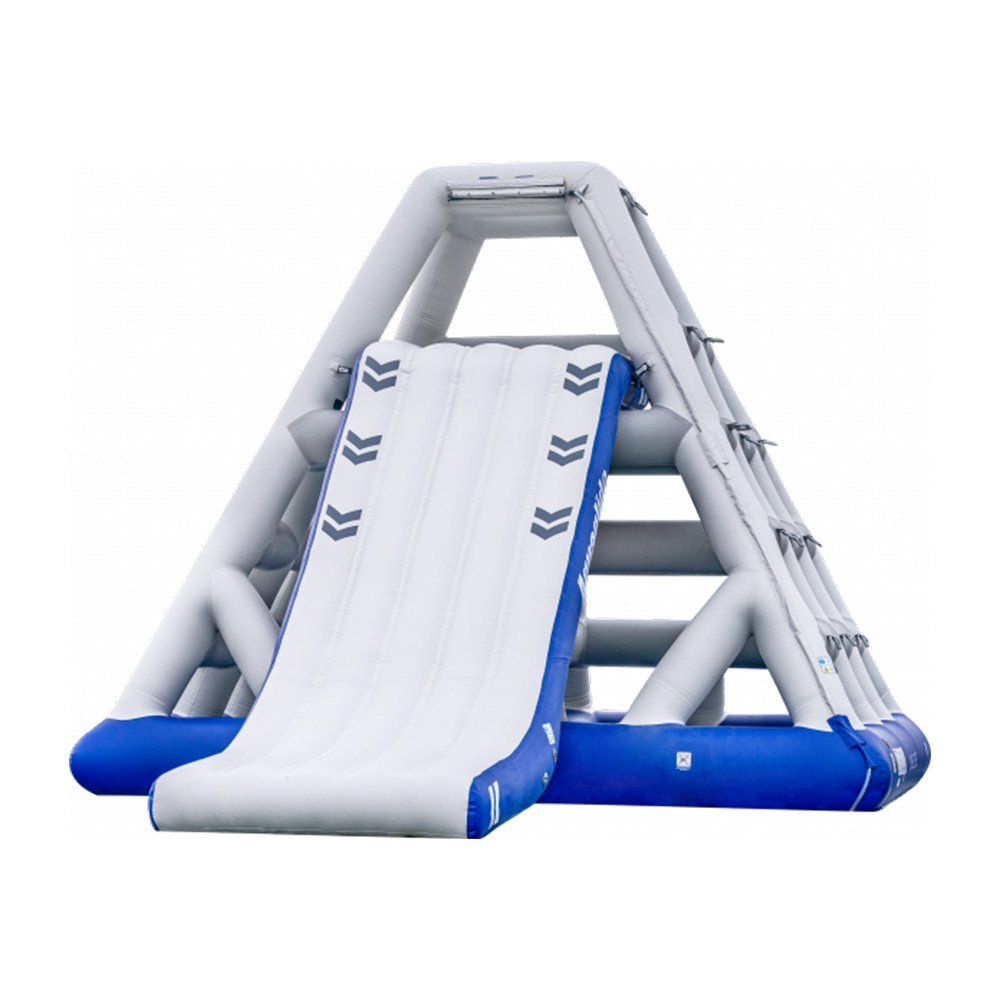 Aquaglide Jungle Joe™ 2 - Water Warrior Services