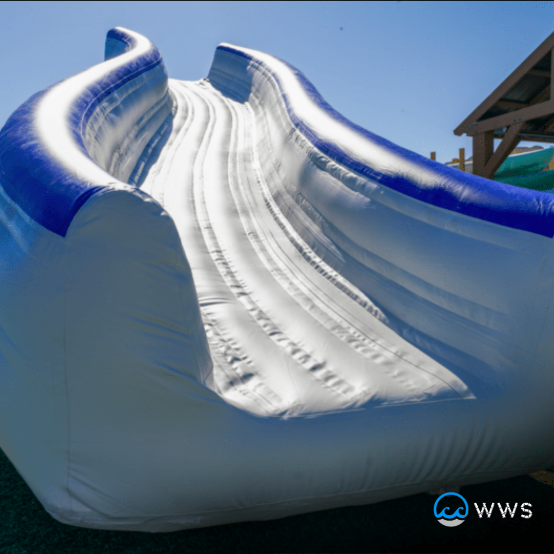 AQUAGLIDE LOKI CORNER - Water Warrior Services