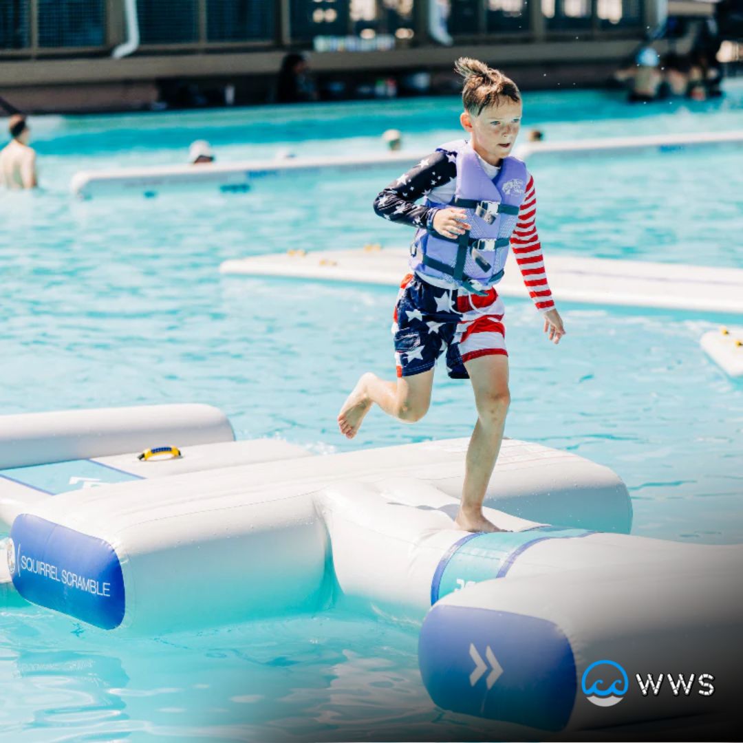 How Water Warrior Services Helps Waterfronts Improve Safety, Stability, and Guest Confidence - Water Warrior Services