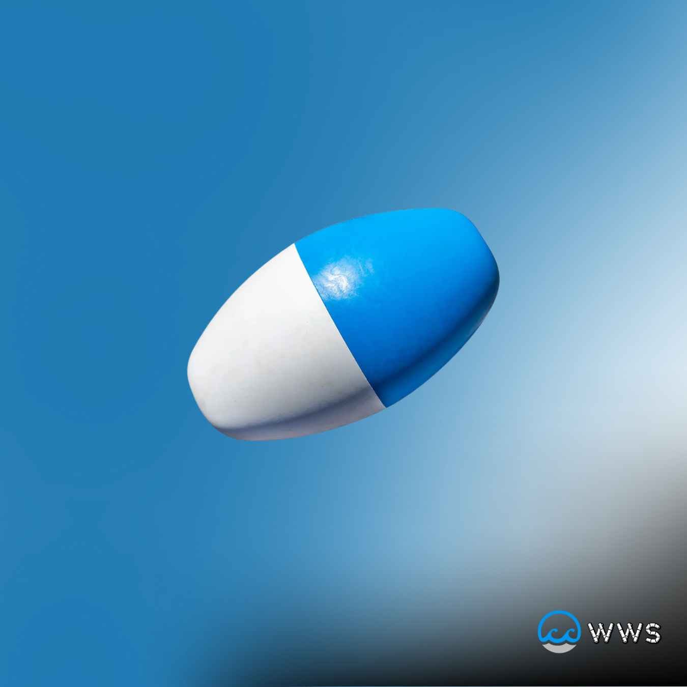 Aquaglide Adjustable Complete Mooring Line Kit (5 - 19)ft - Water Warrior Services