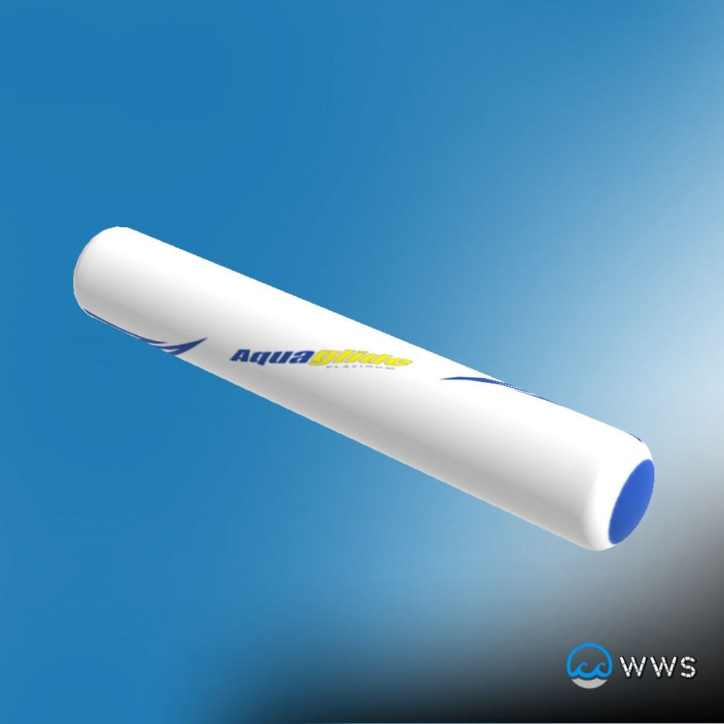Aquaglide i - Log™ - Water Warrior Services