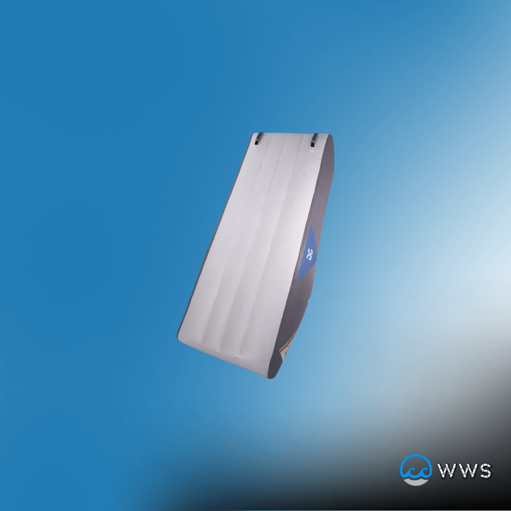 AQUAGLIDE RICOCHET BOUNCER 12.0 - Water Warrior Services