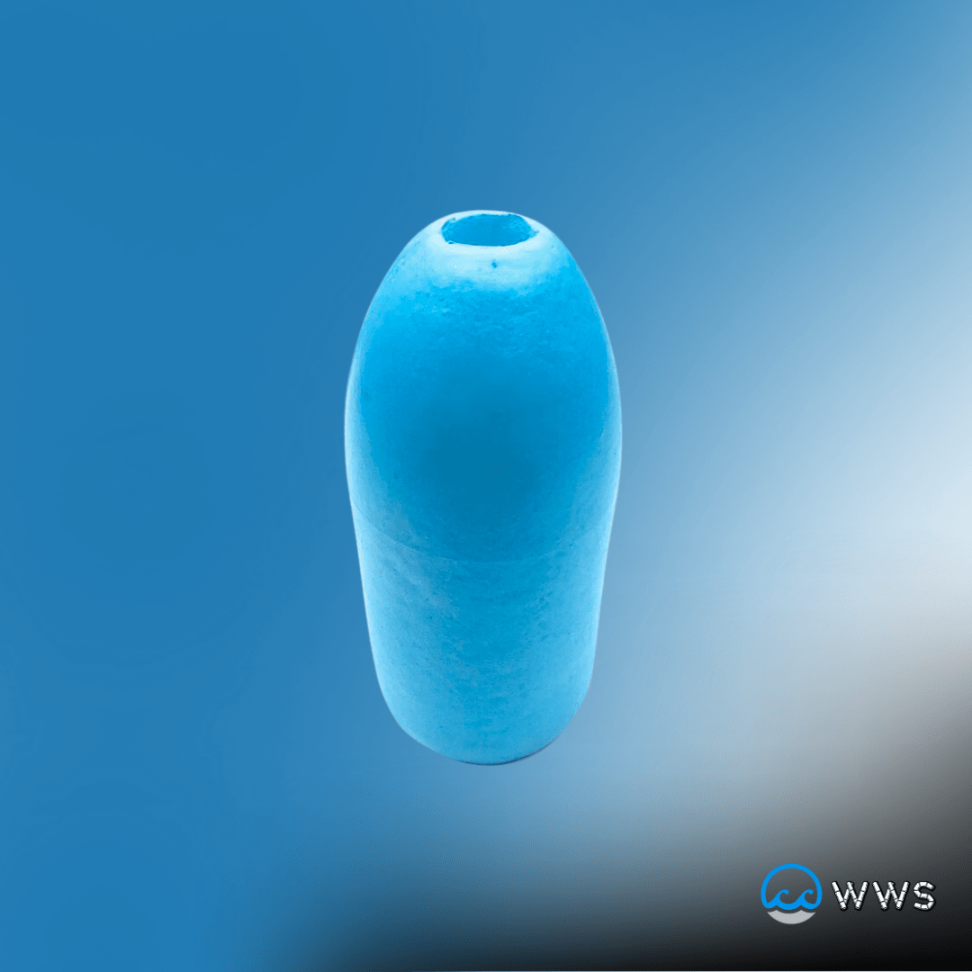 Aquaglide Rope Float (ea) - Water Warrior Services