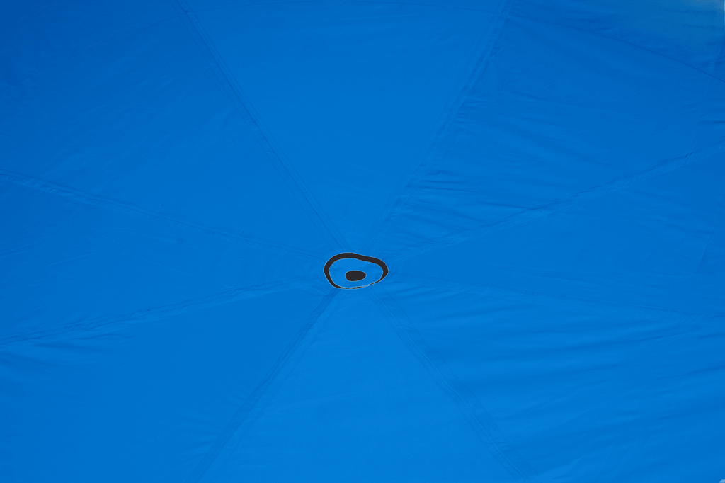 Perfect Pool Cover - Water Warrior Services