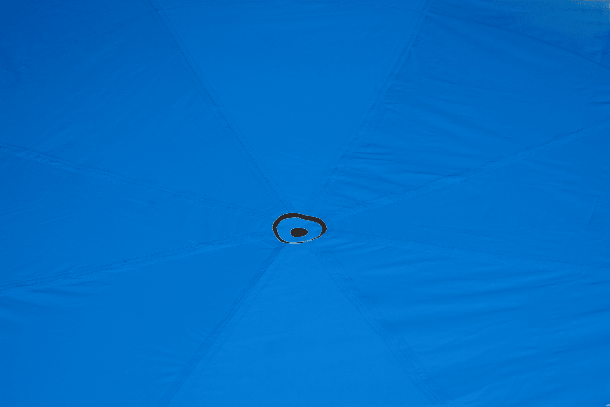 Perfect Pool Cover - Water Warrior Services